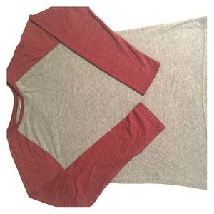 Urban Pipeline Pair of Shirts